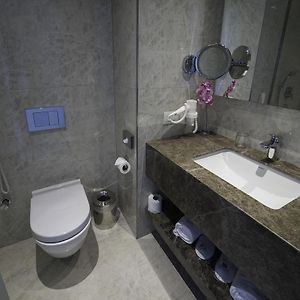 Superior Double Kamer